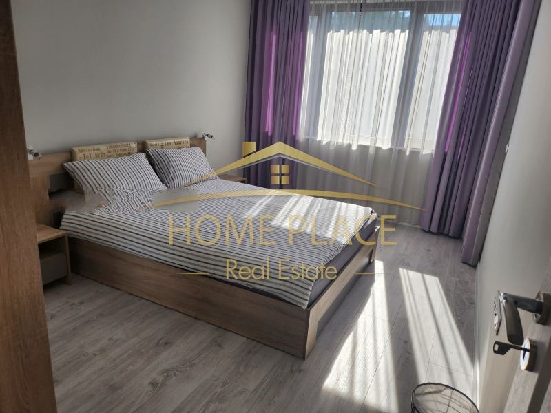 Дава под Наем 3-СТАЕН | Imot.bg — изображение 3