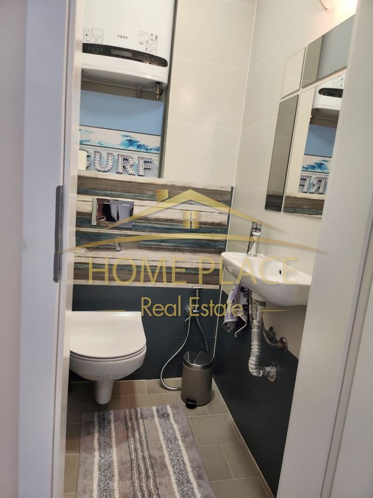 Дава под Наем 3-СТАЕН | Imot.bg — изображение 6