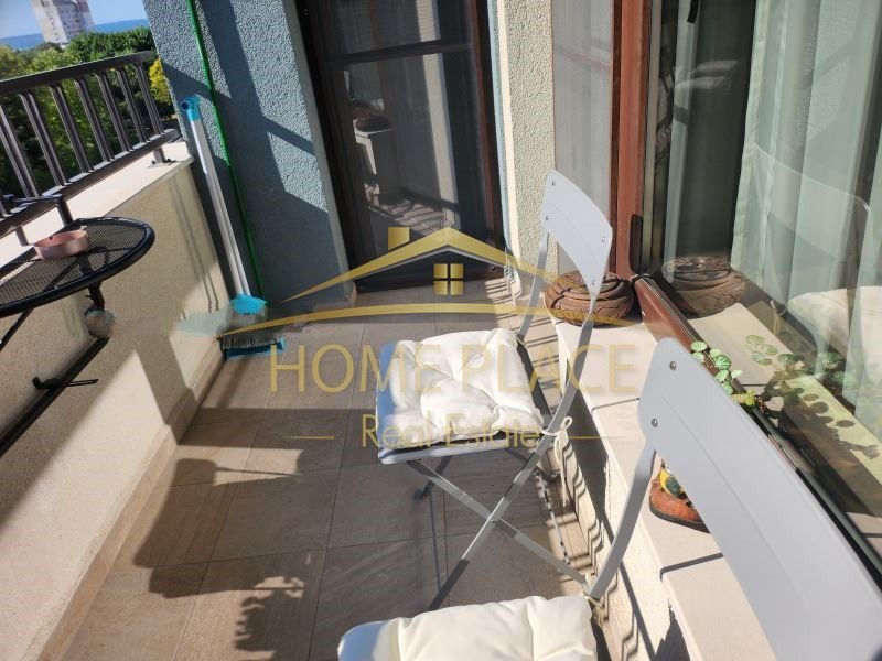 Дава под Наем 3-СТАЕН | Imot.bg — изображение 5