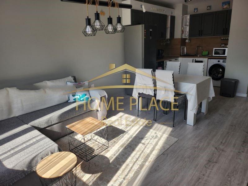 Дава под Наем 3-СТАЕН | Imot.bg — изображение 2