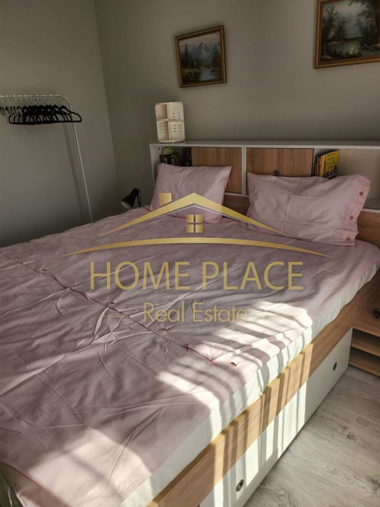 Дава под Наем 3-СТАЕН | Imot.bg — изображение 4