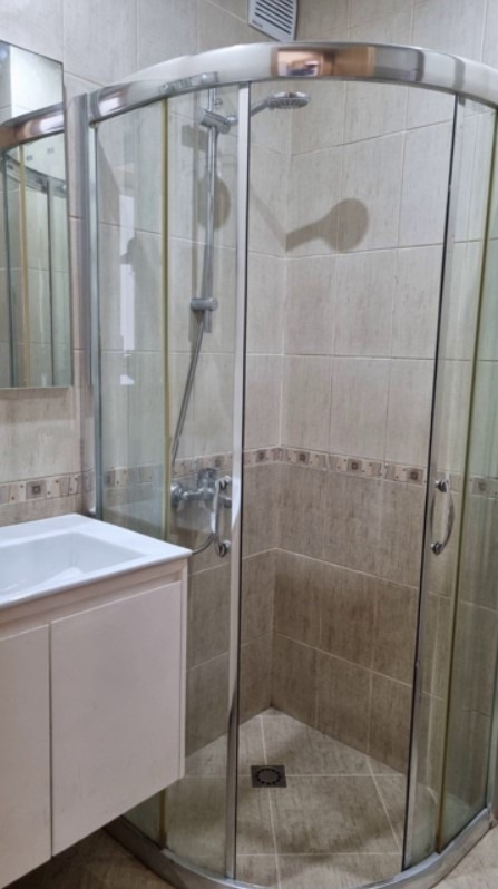 ���� ��� ���� 3-����� | Imot.bg � ����������� 9