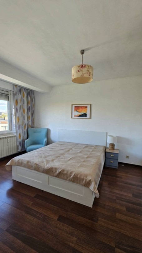 ���� ��� ���� 3-����� | Imot.bg � ����������� 4