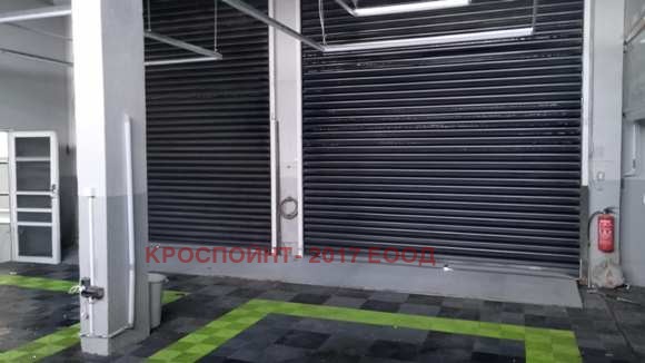 ���� ��� ���� ���������� | Imot.bg � ����������� 1