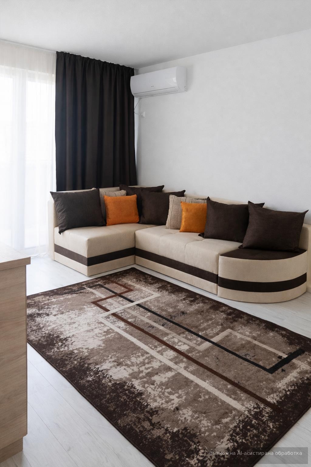 ���� ��� ���� 1-����� | Imot.bg � ����������� 2