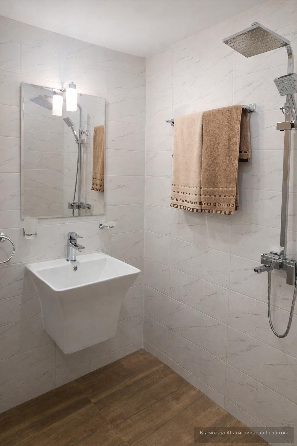 ���� ��� ���� 1-����� | Imot.bg � ����������� 5