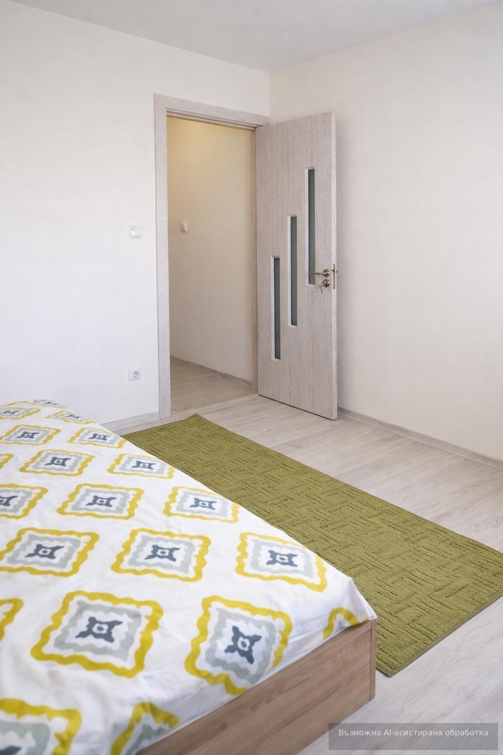 ���� ��� ���� 1-����� | Imot.bg � ����������� 4
