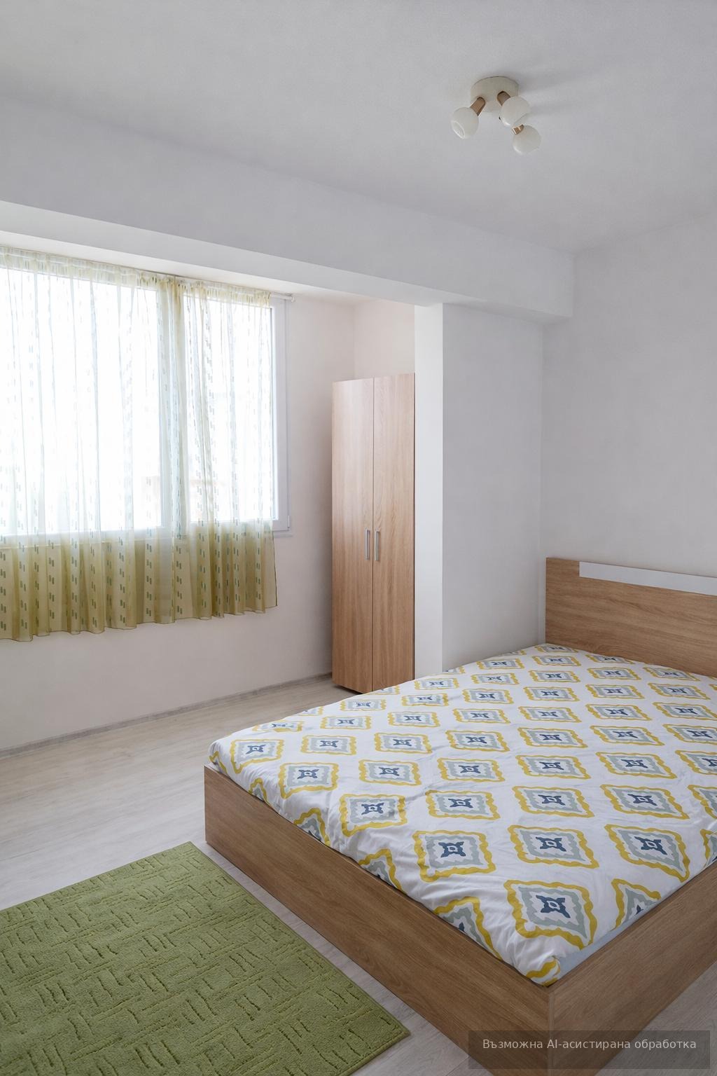 ���� ��� ���� 1-����� | Imot.bg � ����������� 3