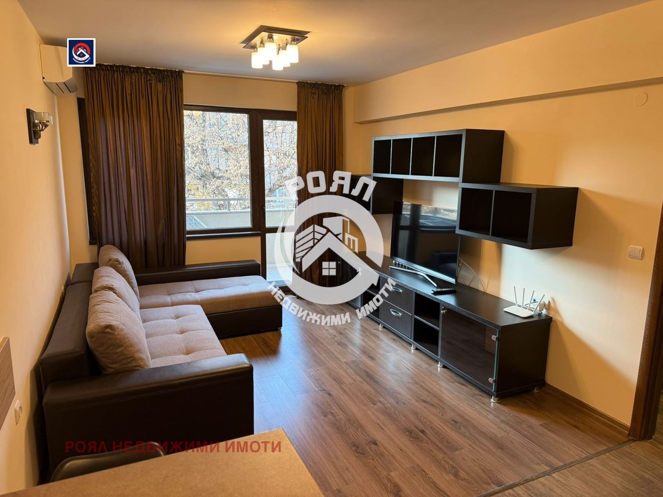 ���� ��� ���� 2-����� | Imot.bg � ����������� 1