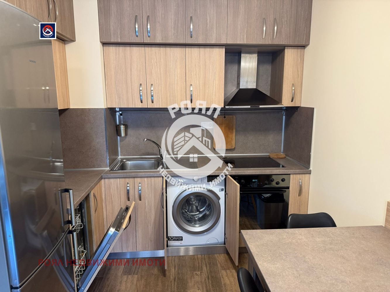 ���� ��� ���� 2-����� | Imot.bg � ����������� 4