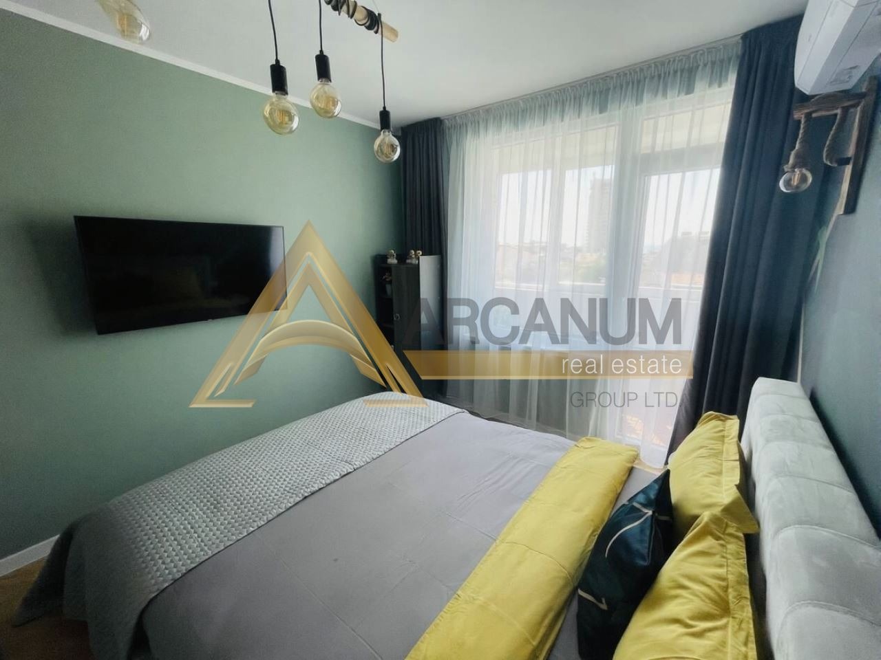 ���� ��� ���� 2-����� | Imot.bg � ����������� 11