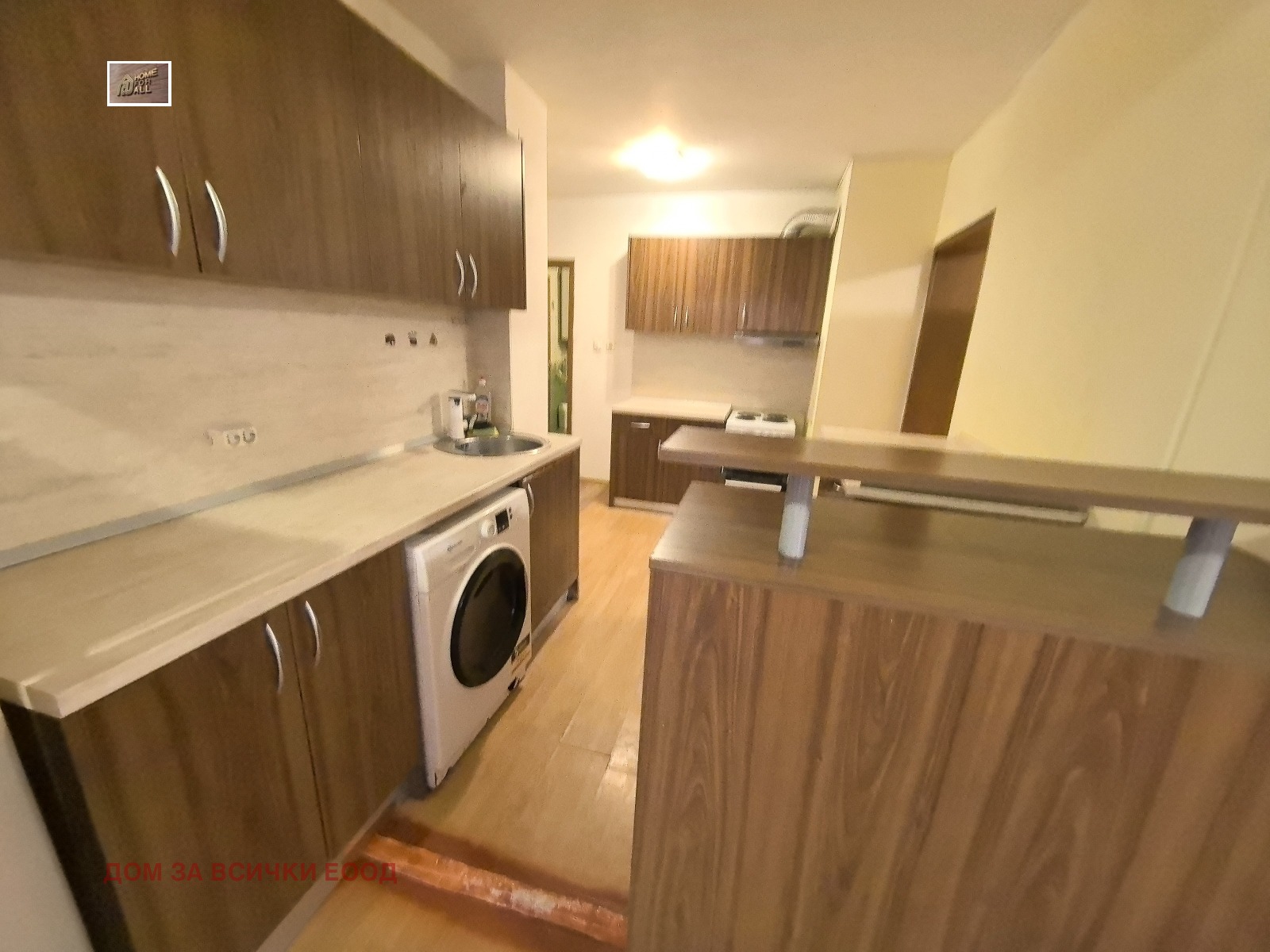 ���� ��� ���� 2-����� | Imot.bg � ����������� 11