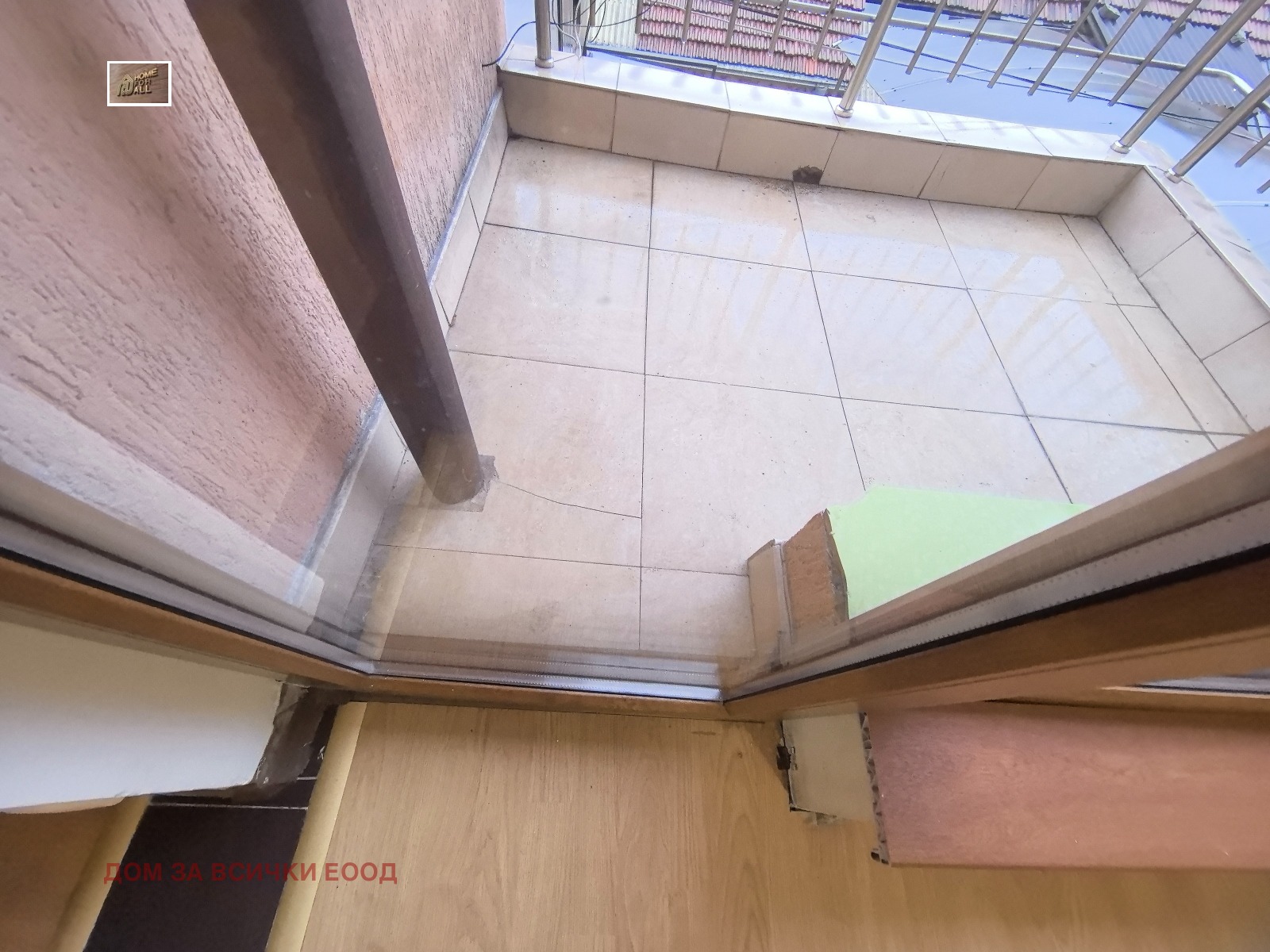 ���� ��� ���� 2-����� | Imot.bg � ����������� 10