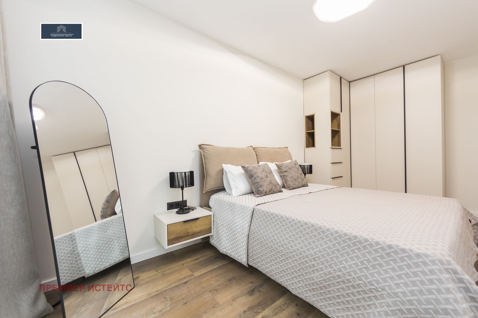 ���� ��� ���� 2-����� | Imot.bg � ����������� 10