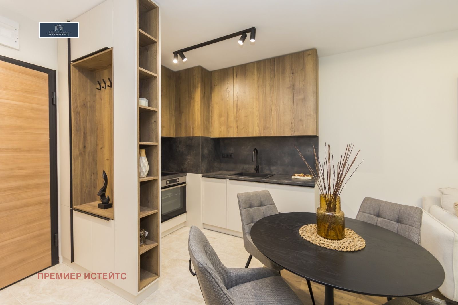 ���� ��� ���� 2-����� | Imot.bg � ����������� 3