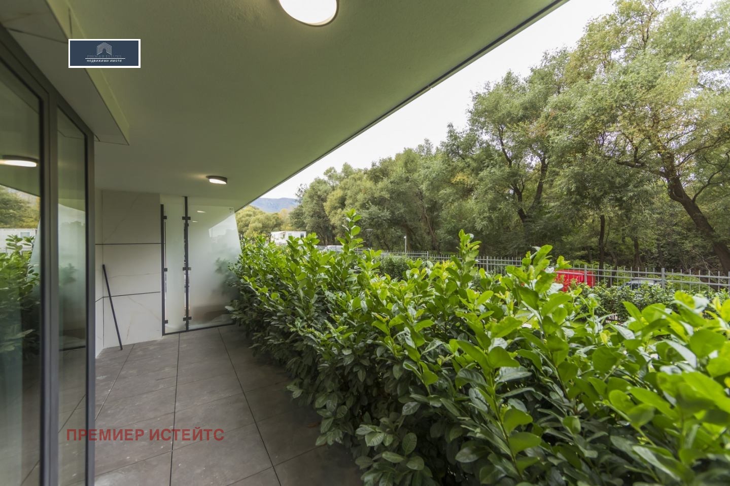 ���� ��� ���� 2-����� | Imot.bg � ����������� 16