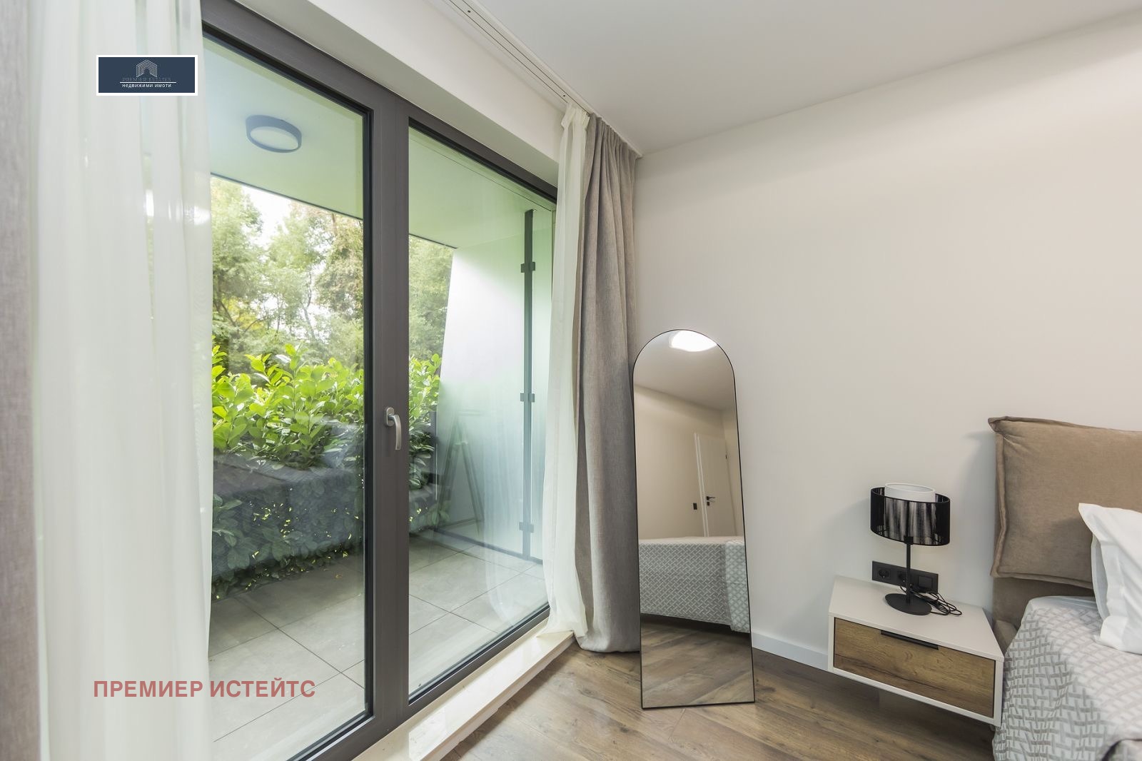 ���� ��� ���� 2-����� | Imot.bg � ����������� 9