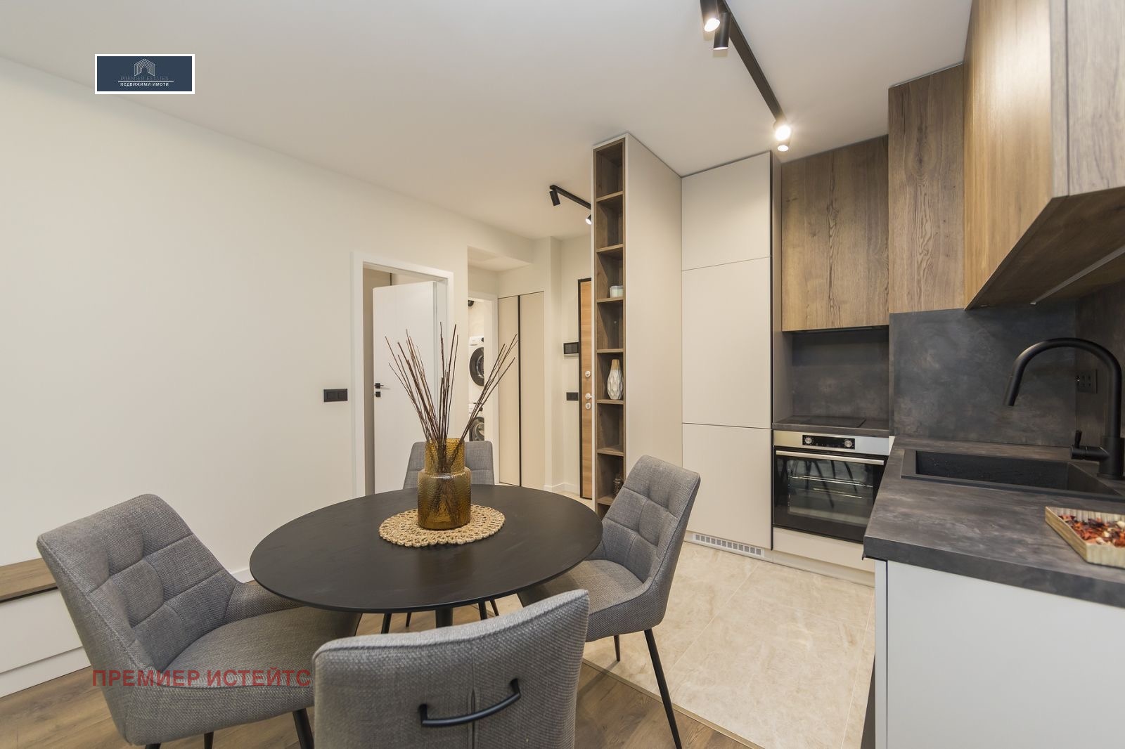 ���� ��� ���� 2-����� | Imot.bg � ����������� 6