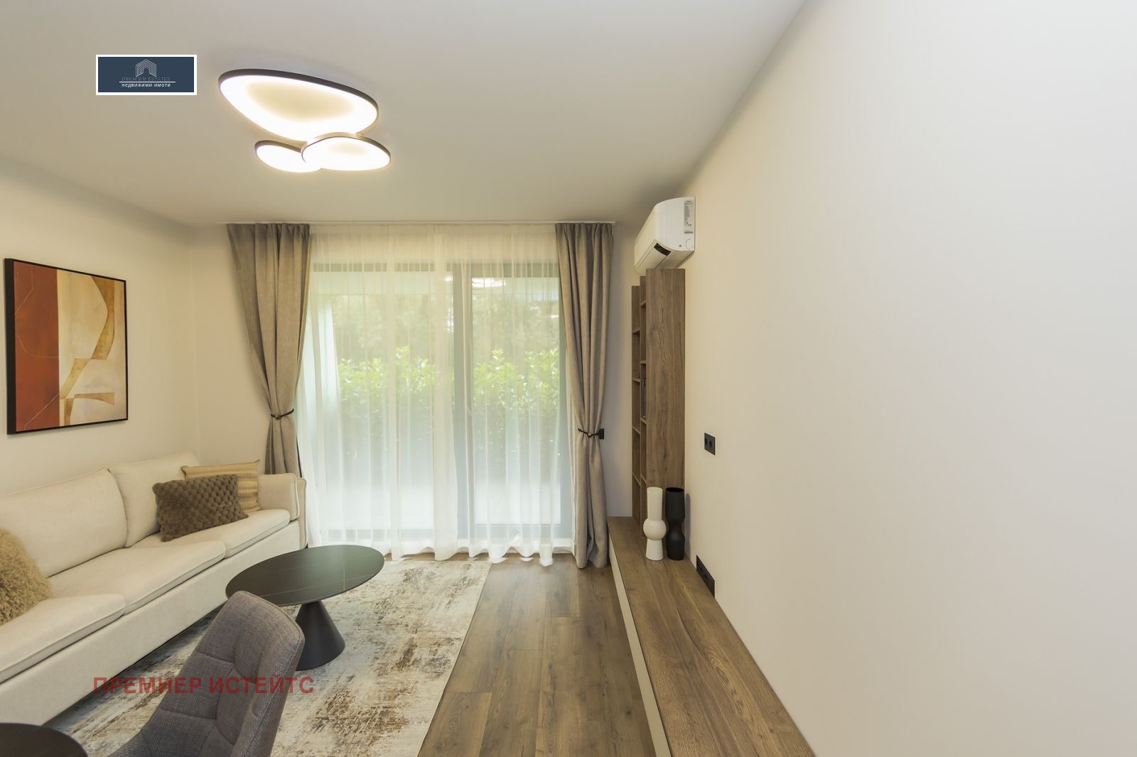 ���� ��� ���� 2-����� | Imot.bg � ����������� 4