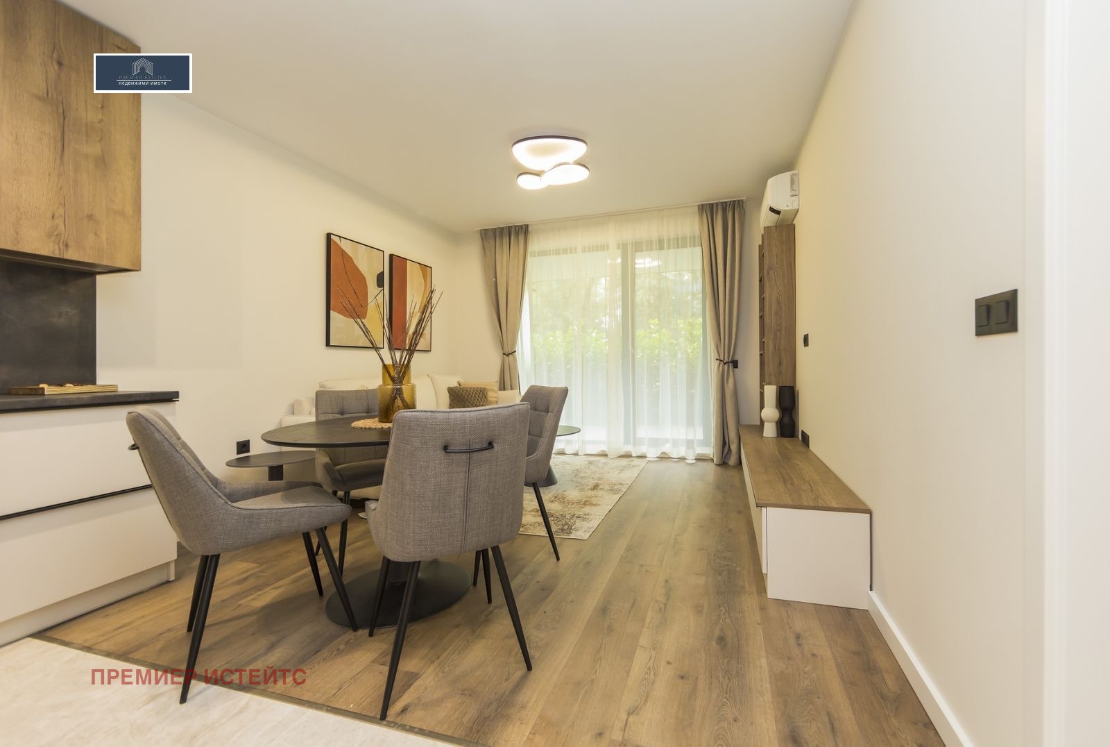 ���� ��� ���� 2-����� | Imot.bg � ����������� 1