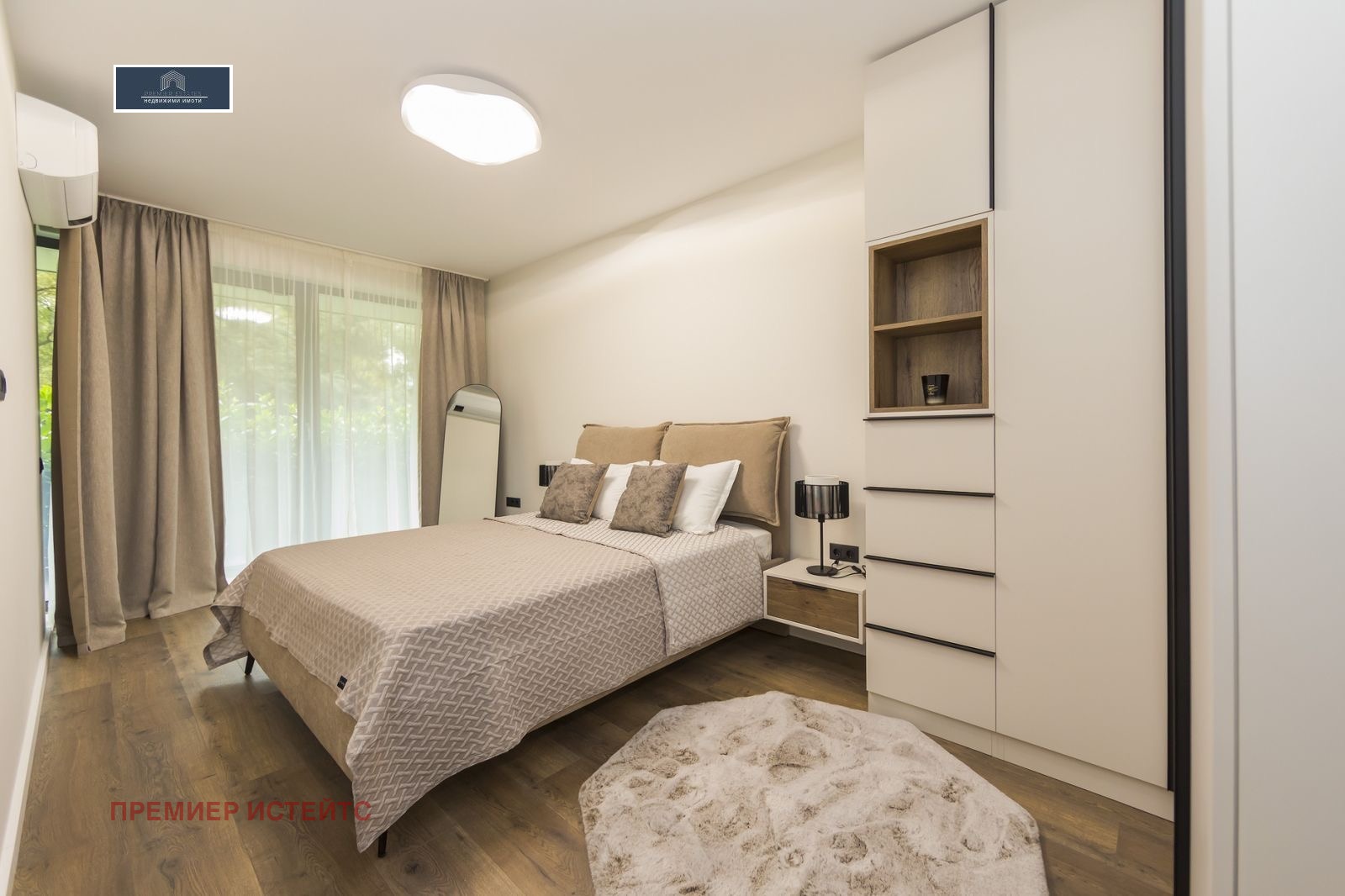 ���� ��� ���� 2-����� | Imot.bg � ����������� 13