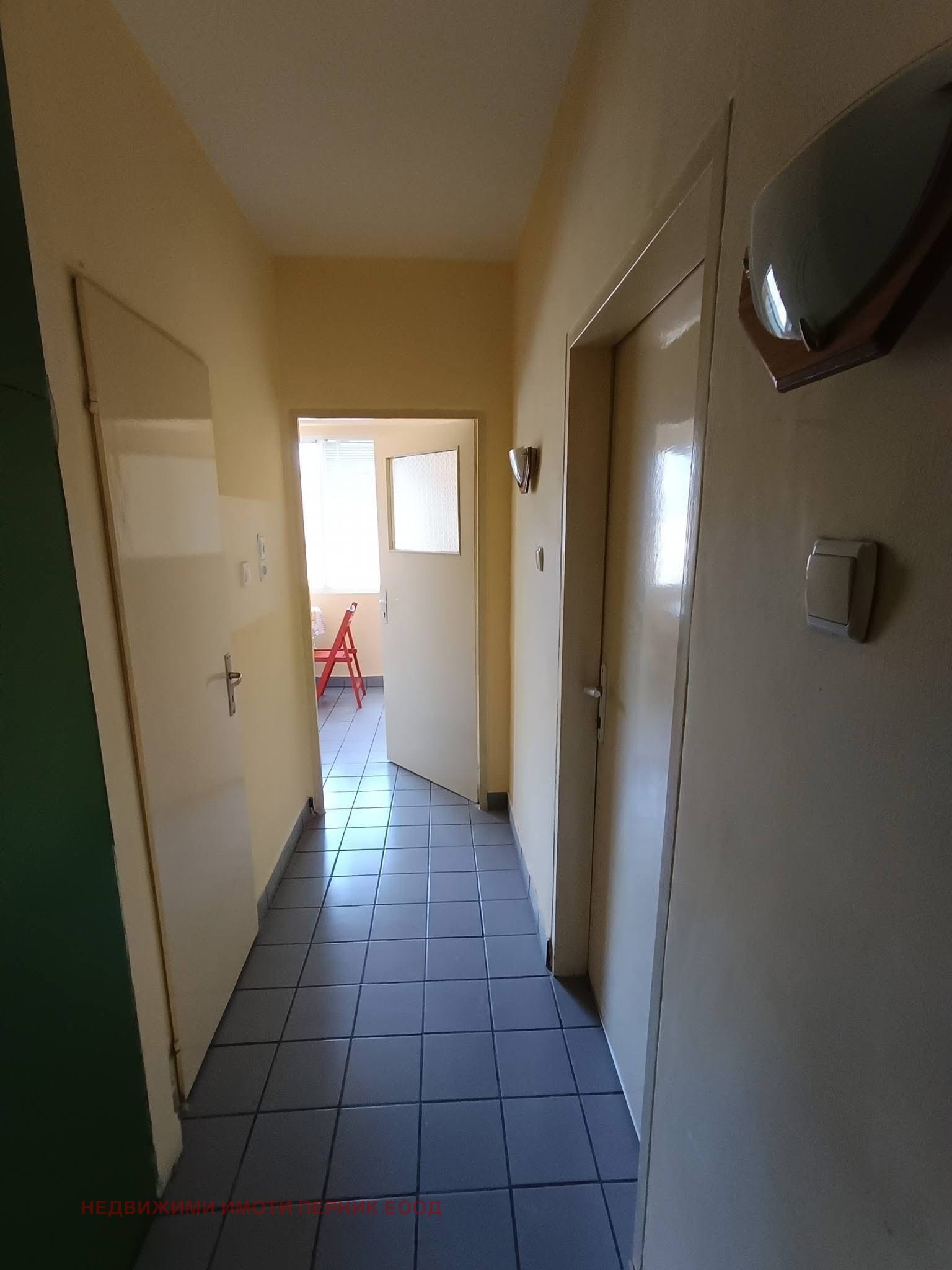 ���� ��� ���� 2-����� | Imot.bg � ����������� 6