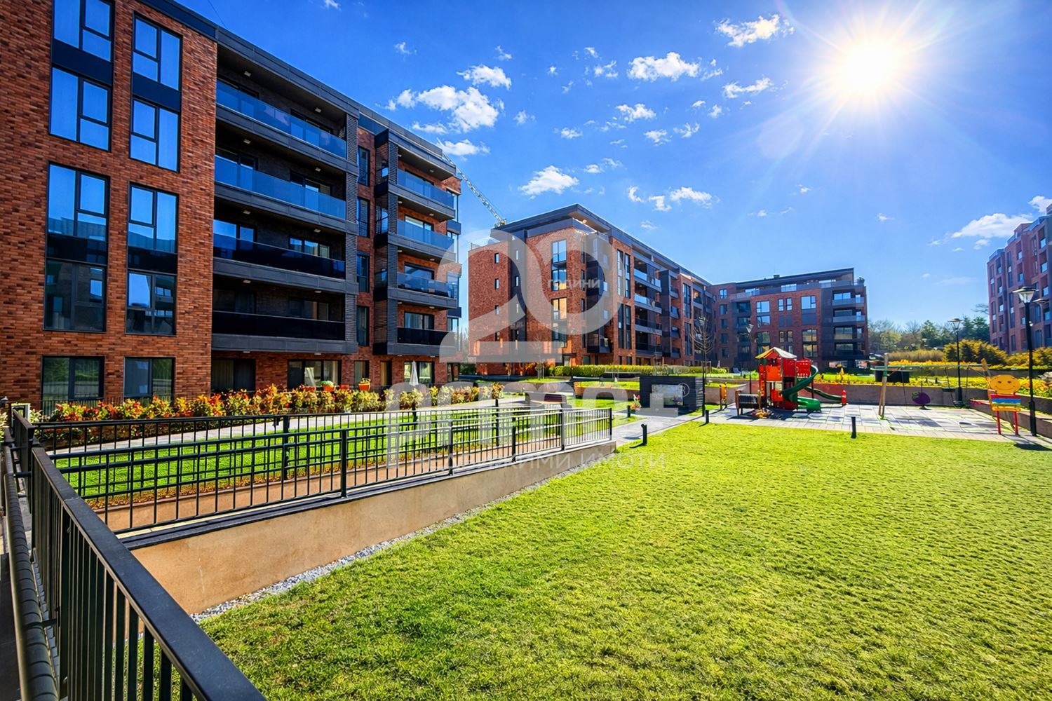 ���� ��� ���� 2-����� | Imot.bg � ����������� 15