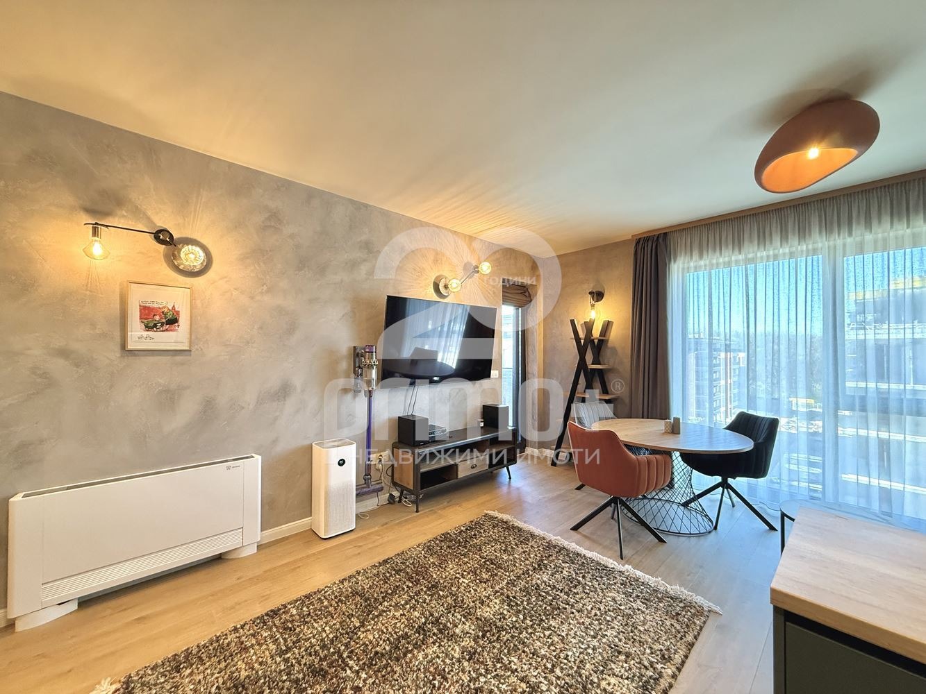 ���� ��� ���� 2-����� | Imot.bg � ����������� 5