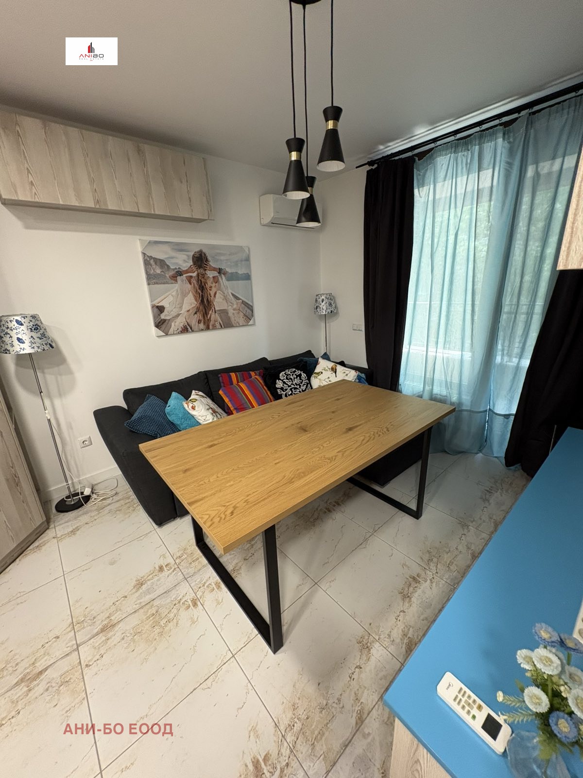 ���� ��� ���� 2-����� | Imot.bg � ����������� 1