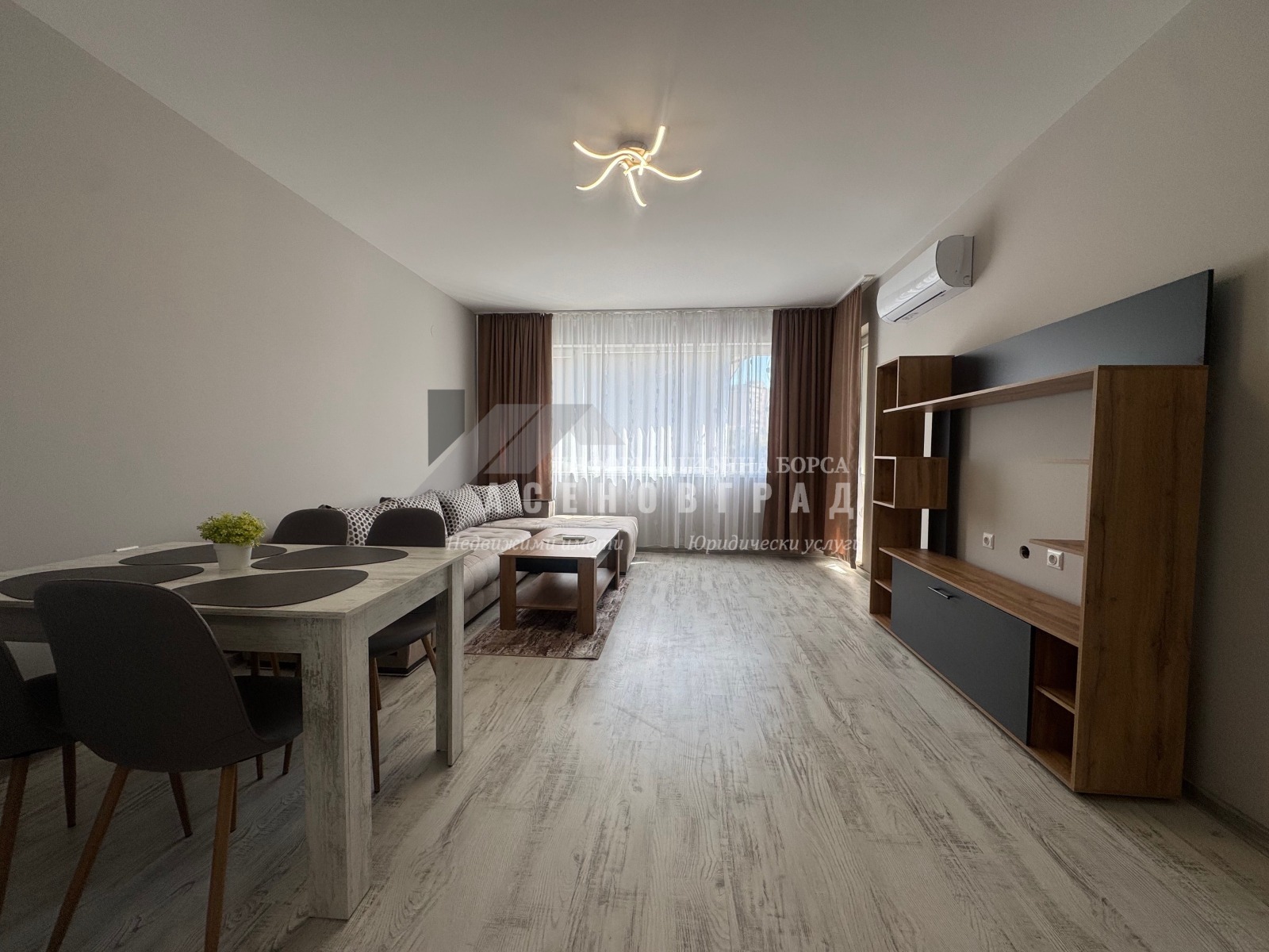 ���� ��� ���� 2-����� | Imot.bg � ����������� 3