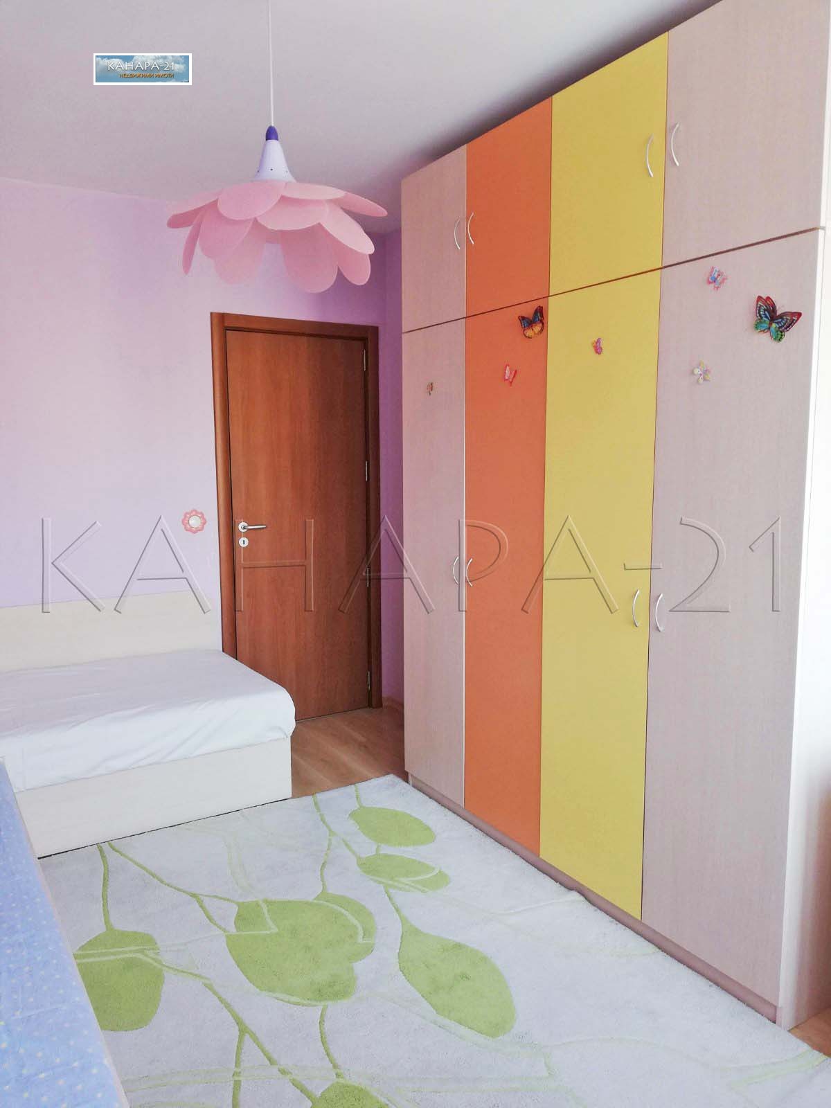 ���� ��� ���� 3-����� | Imot.bg � ����������� 12