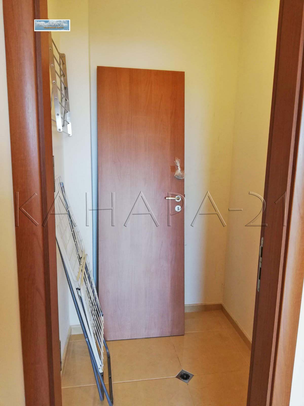 ���� ��� ���� 3-����� | Imot.bg � ����������� 13