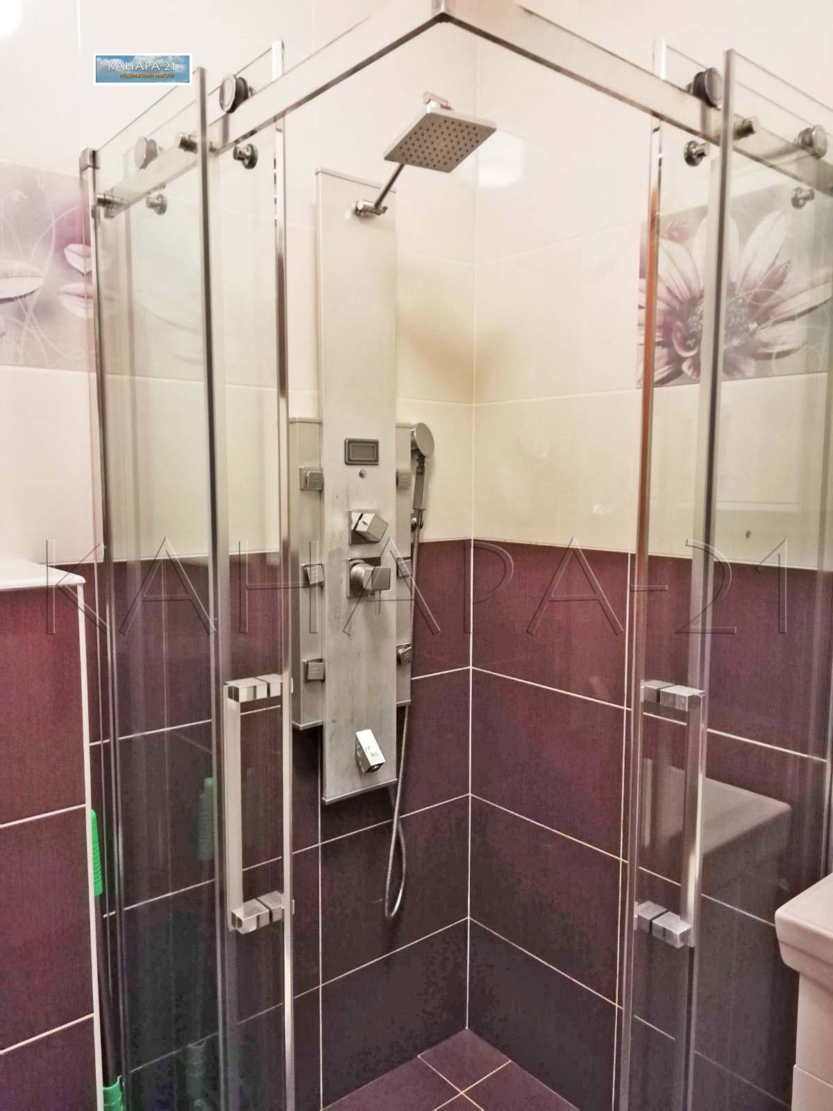���� ��� ���� 3-����� | Imot.bg � ����������� 4
