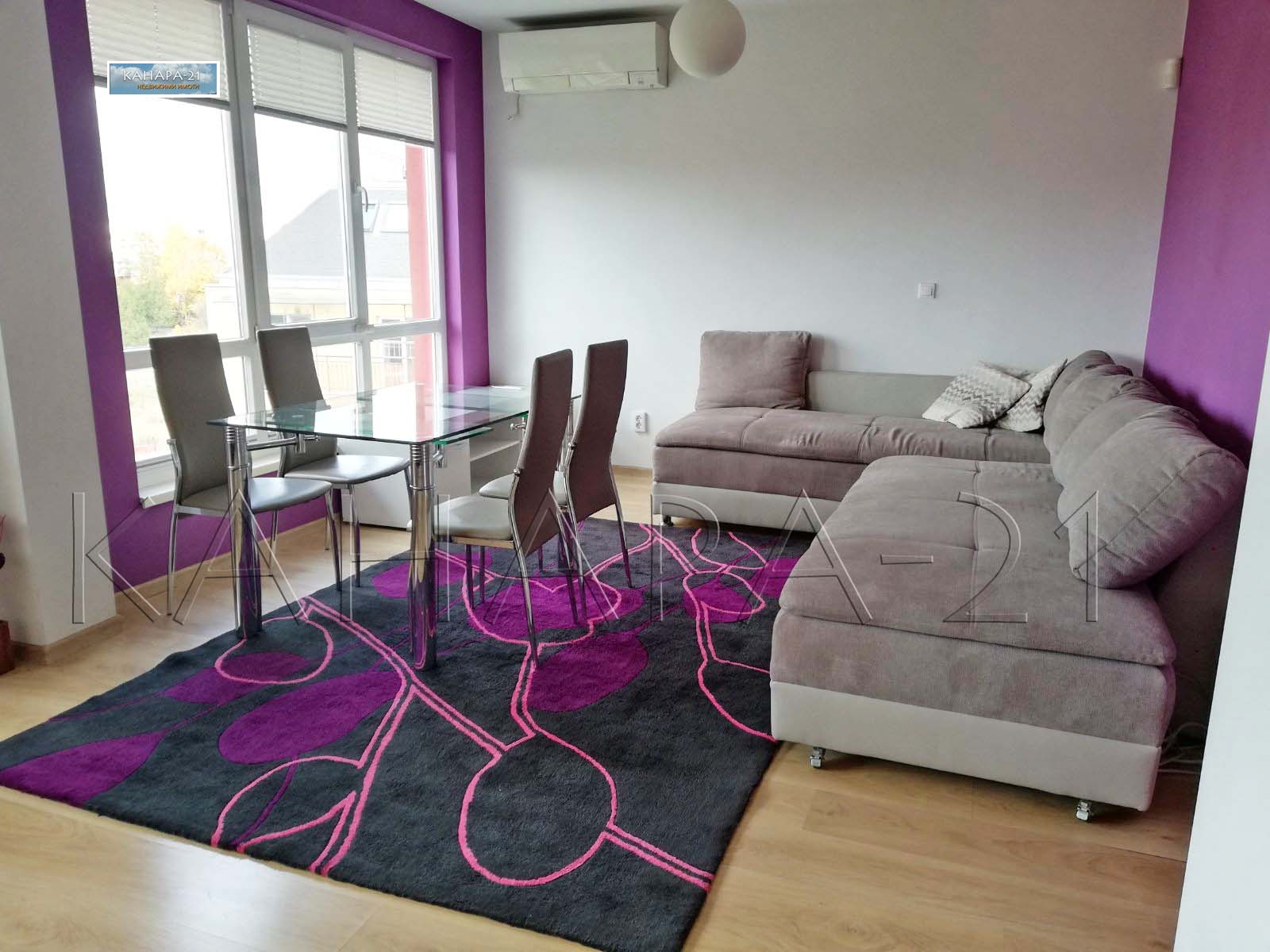 ���� ��� ���� 3-����� | Imot.bg � ����������� 1