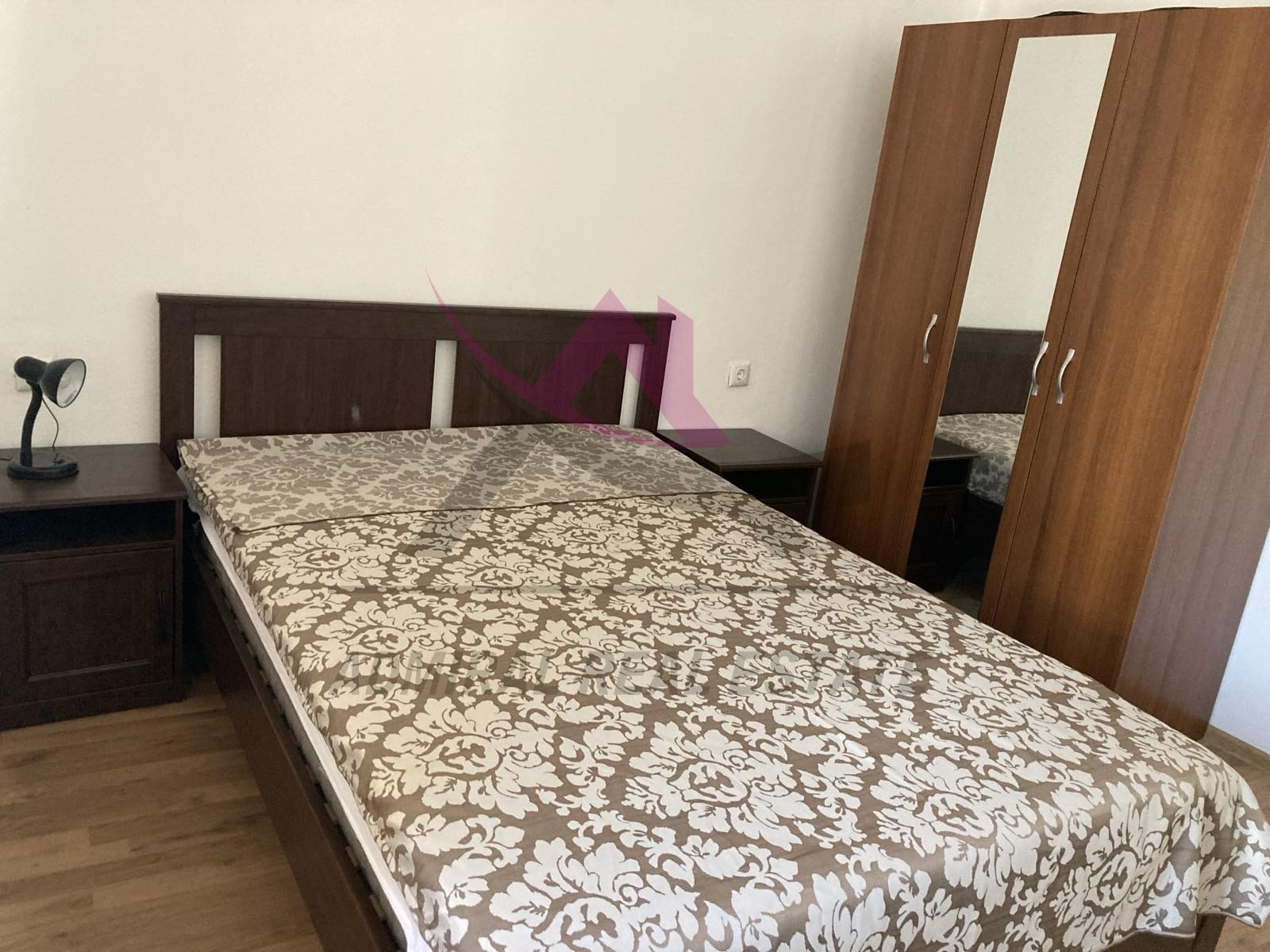 ���� ��� ���� 3-����� | Imot.bg � ����������� 4