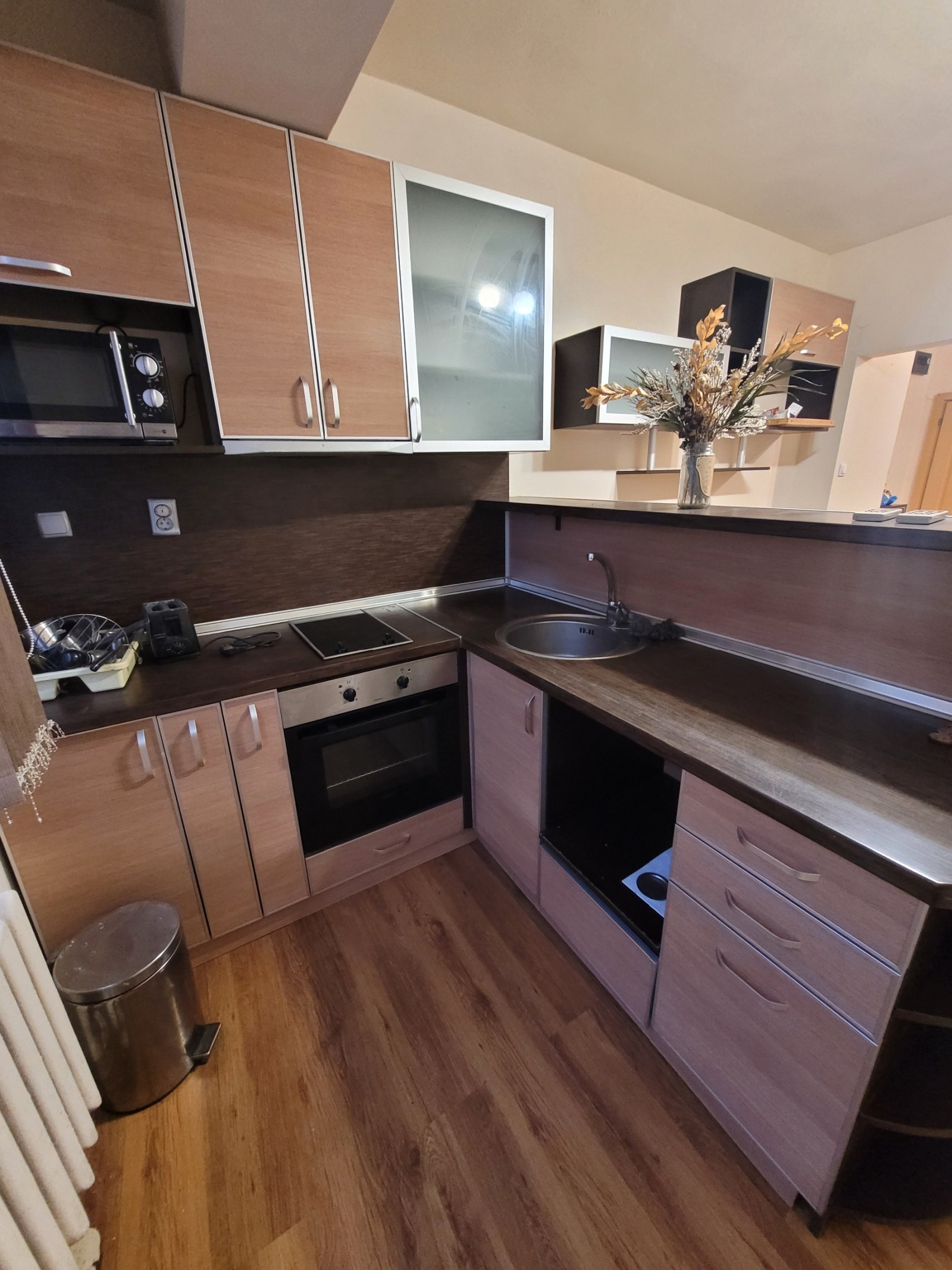 ���� ��� ���� 3-����� | Imot.bg � ����������� 1