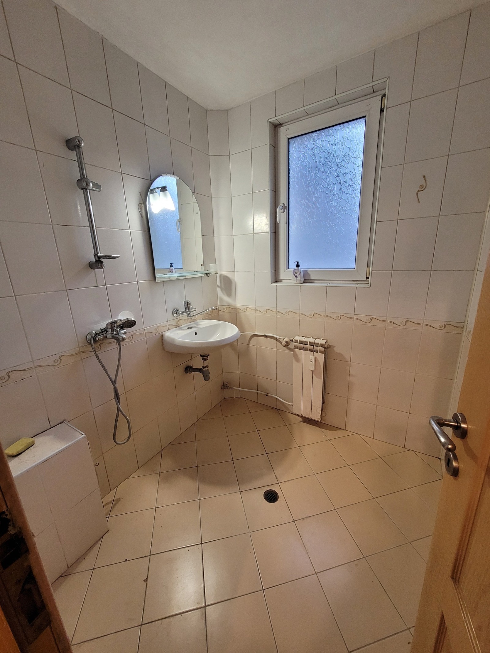 ���� ��� ���� 3-����� | Imot.bg � ����������� 6