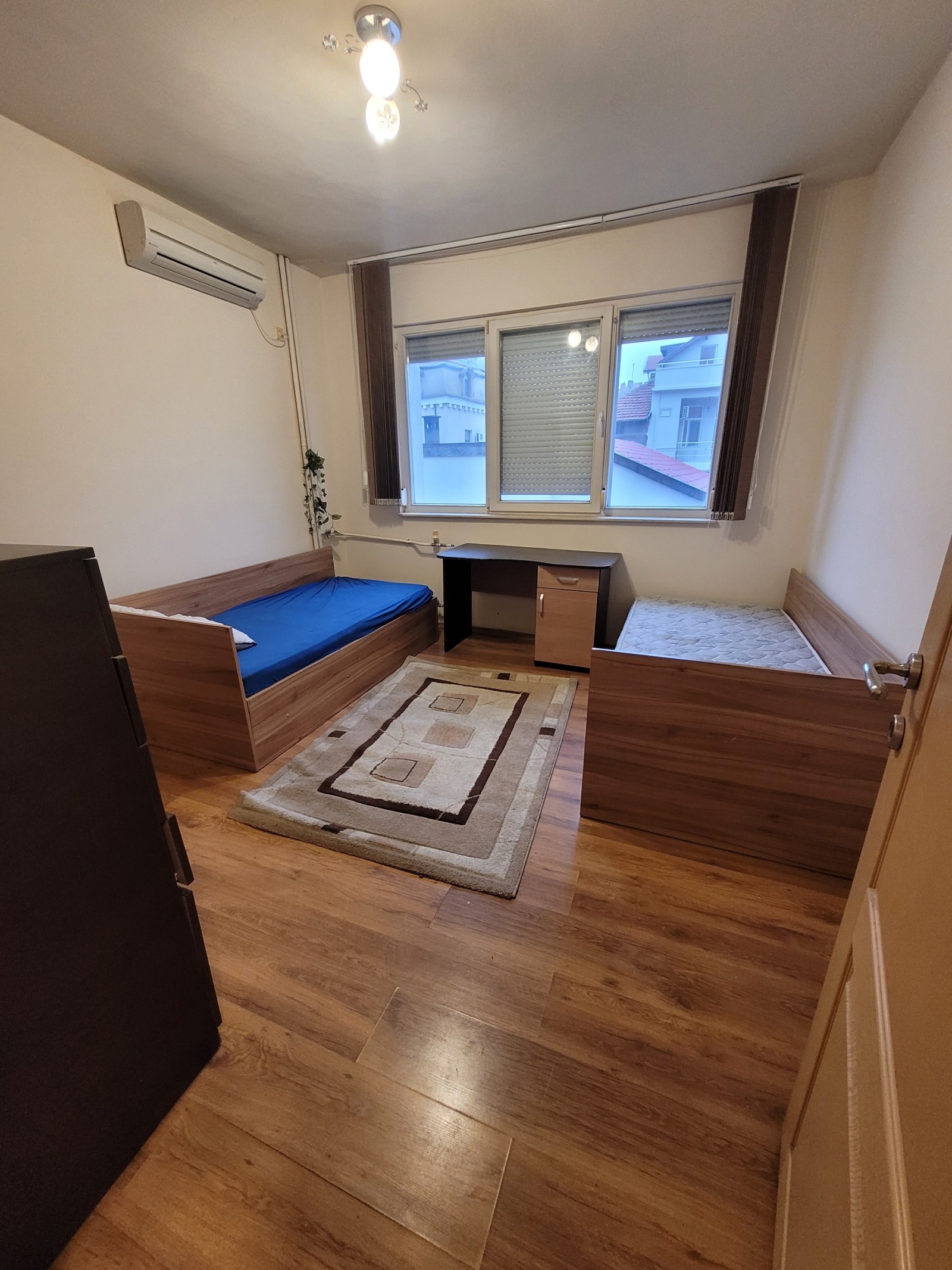 ���� ��� ���� 3-����� | Imot.bg � ����������� 5