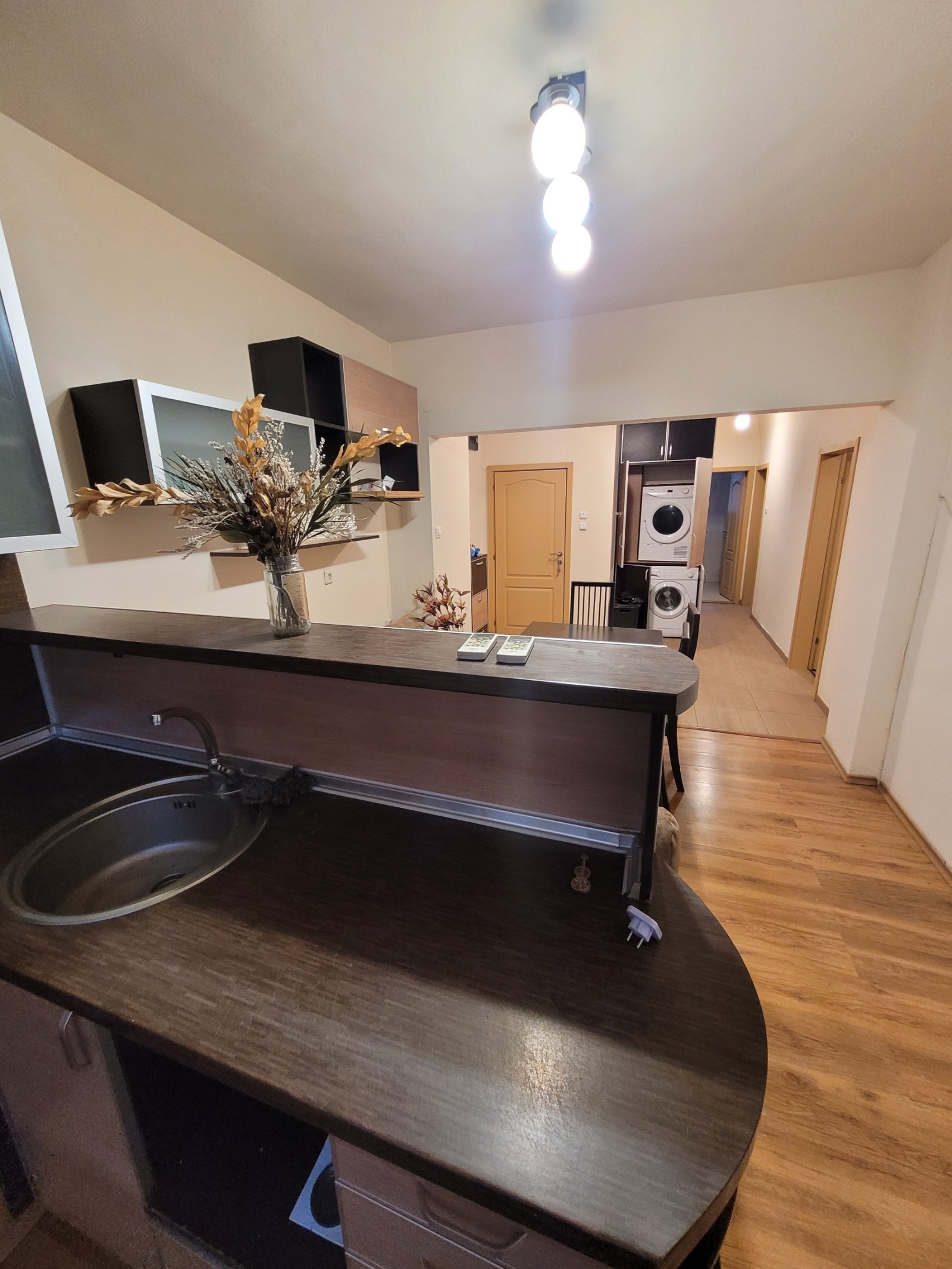 ���� ��� ���� 3-����� | Imot.bg � ����������� 2