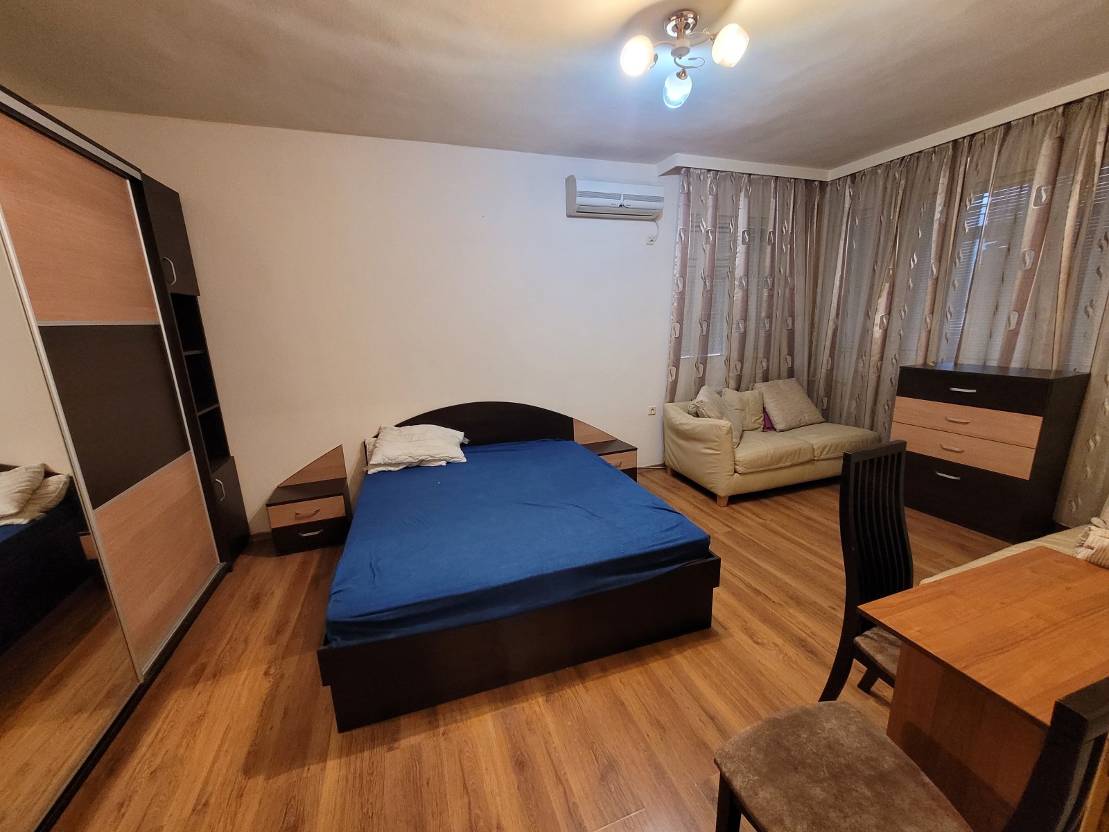 ���� ��� ���� 3-����� | Imot.bg � ����������� 4