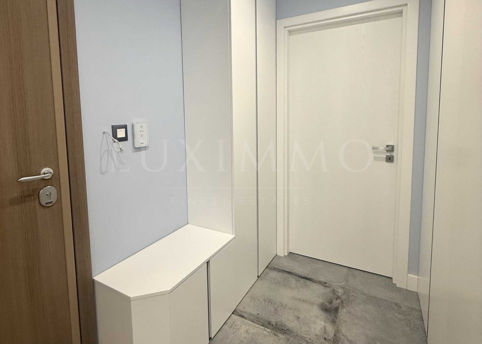 ���� ��� ���� 3-����� | Imot.bg � ����������� 10