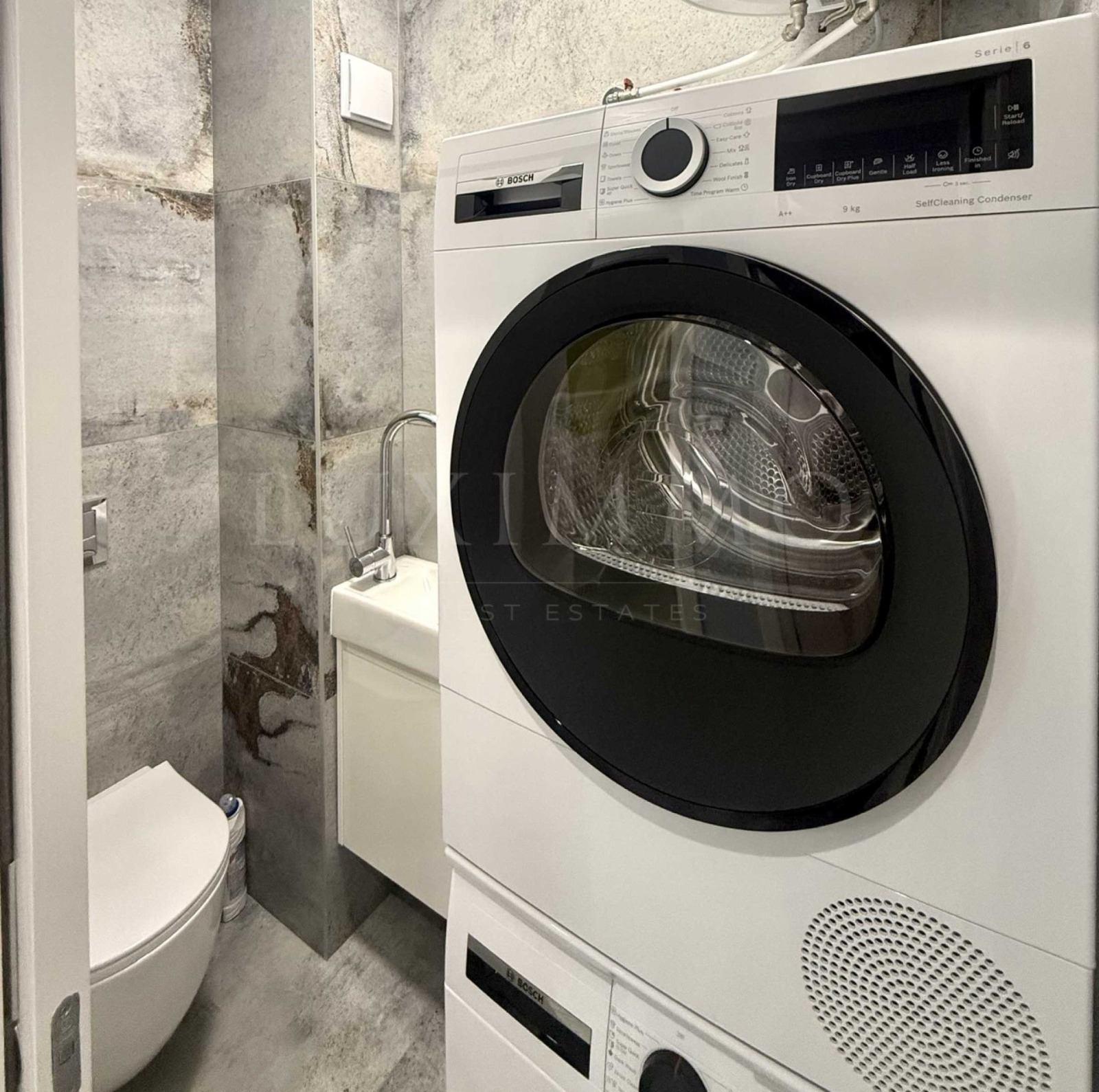 ���� ��� ���� 3-����� | Imot.bg � ����������� 14