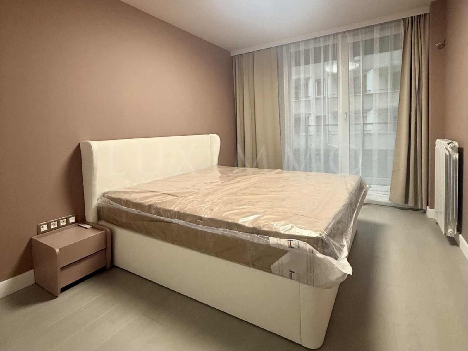 ���� ��� ���� 3-����� | Imot.bg � ����������� 4