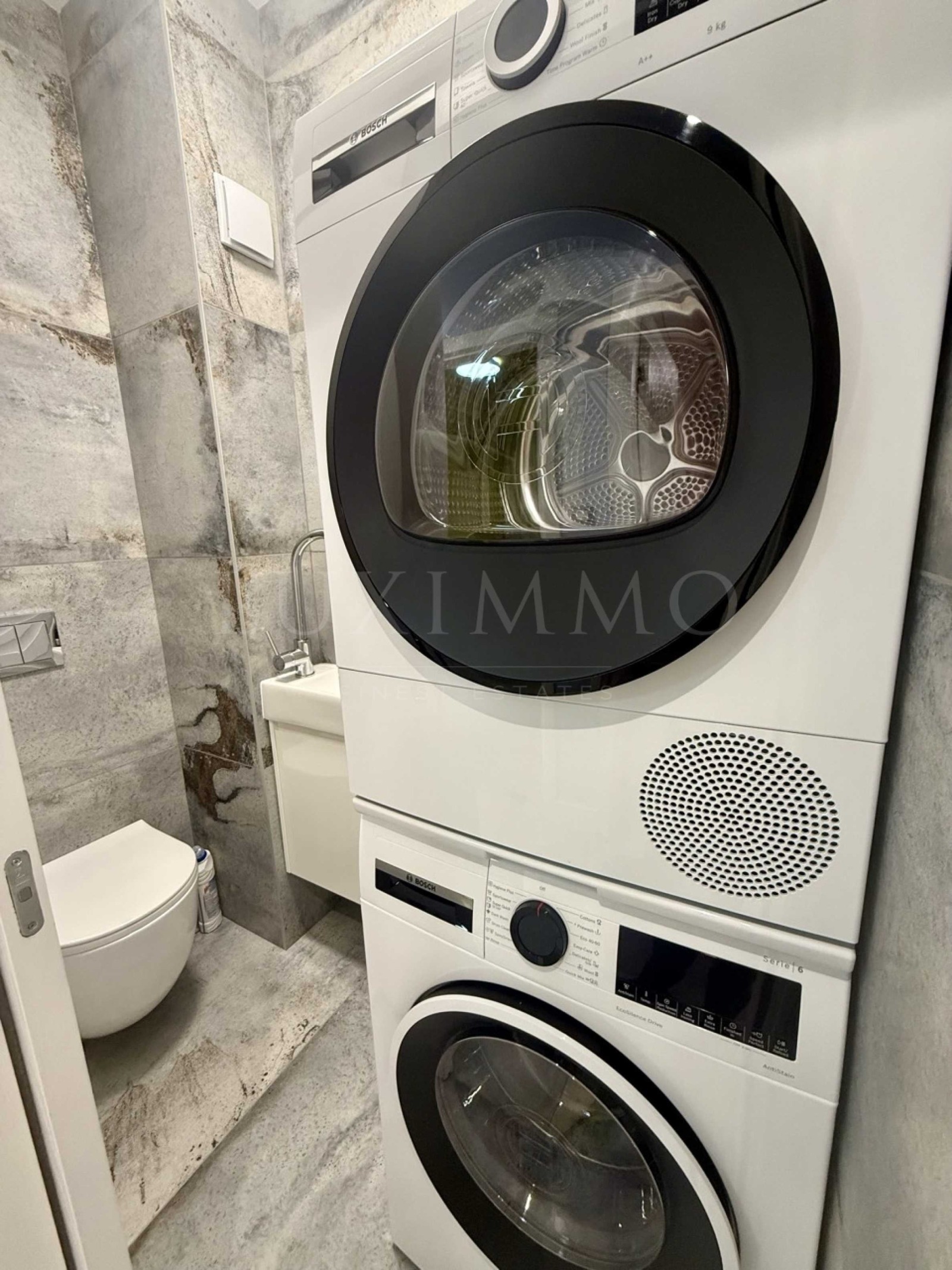 ���� ��� ���� 3-����� | Imot.bg � ����������� 11