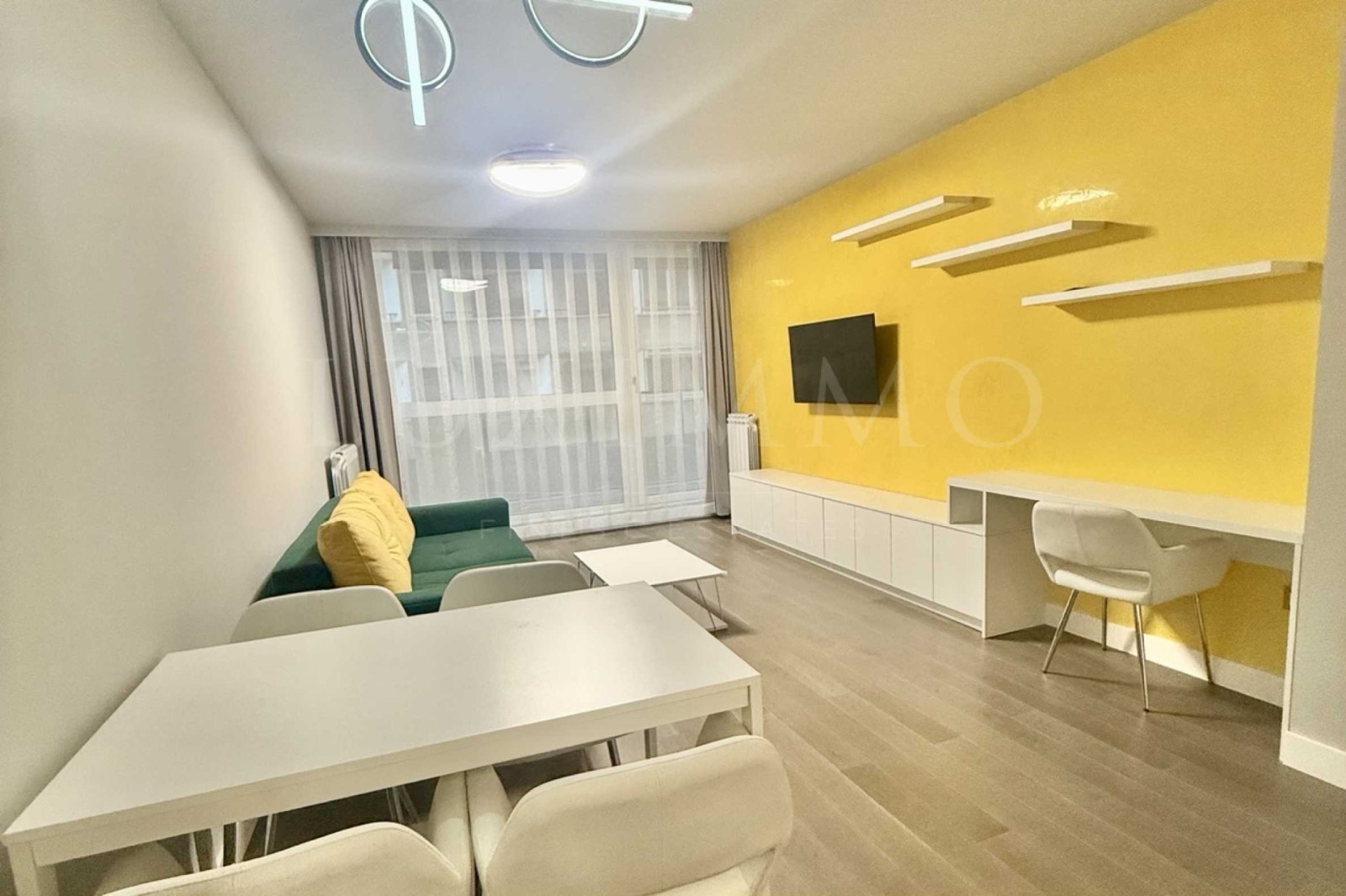 ���� ��� ���� 3-����� | Imot.bg � ����������� 1