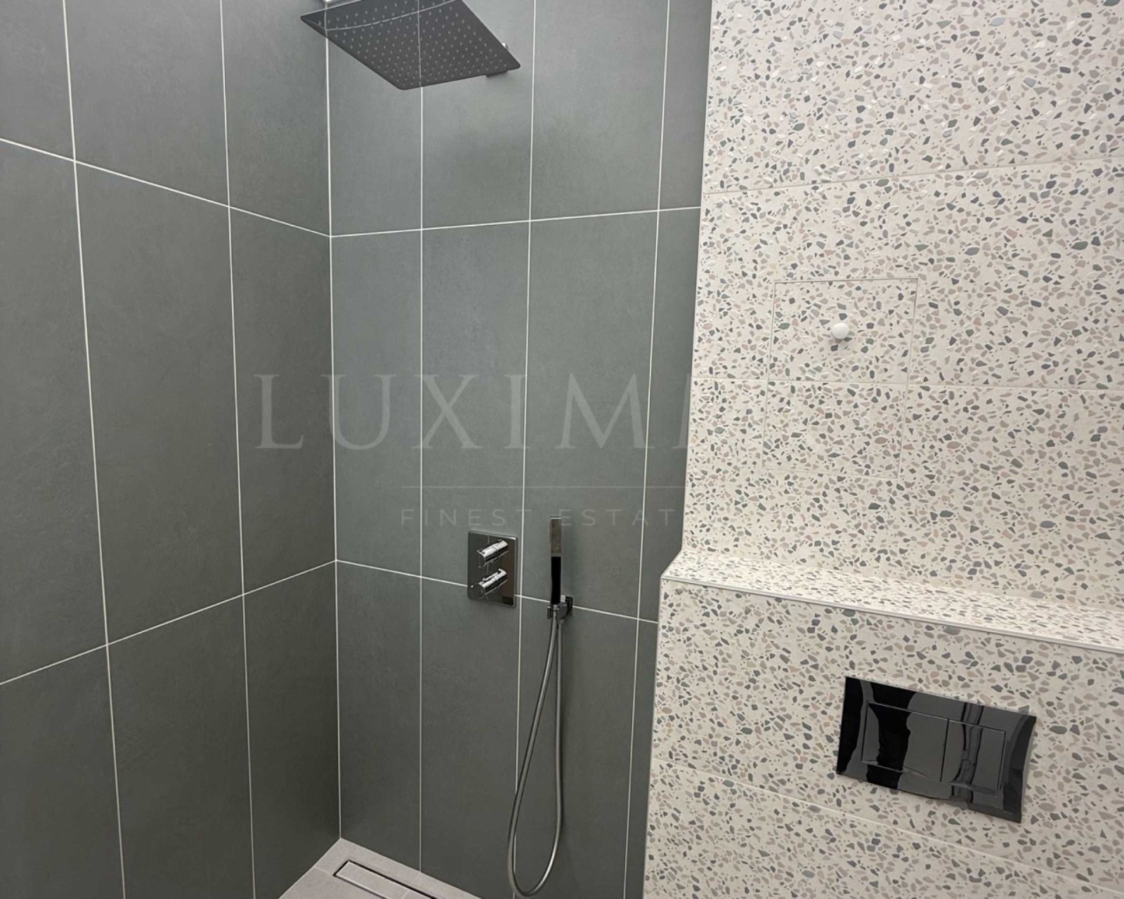 ���� ��� ���� 3-����� | Imot.bg � ����������� 13