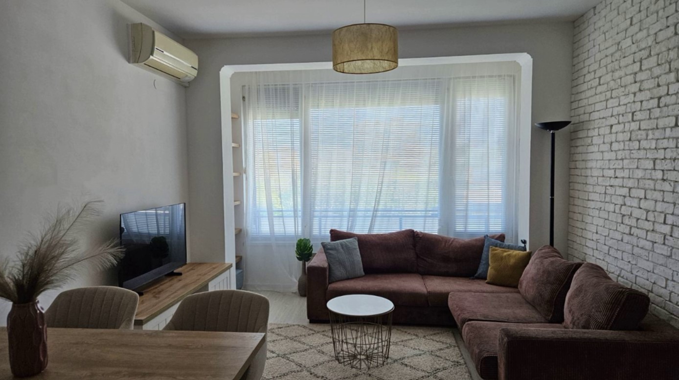 ���� ��� ���� 3-����� | Imot.bg � ����������� 1