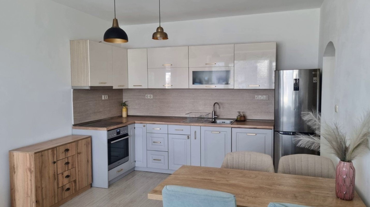 ���� ��� ���� 3-����� | Imot.bg � ����������� 3