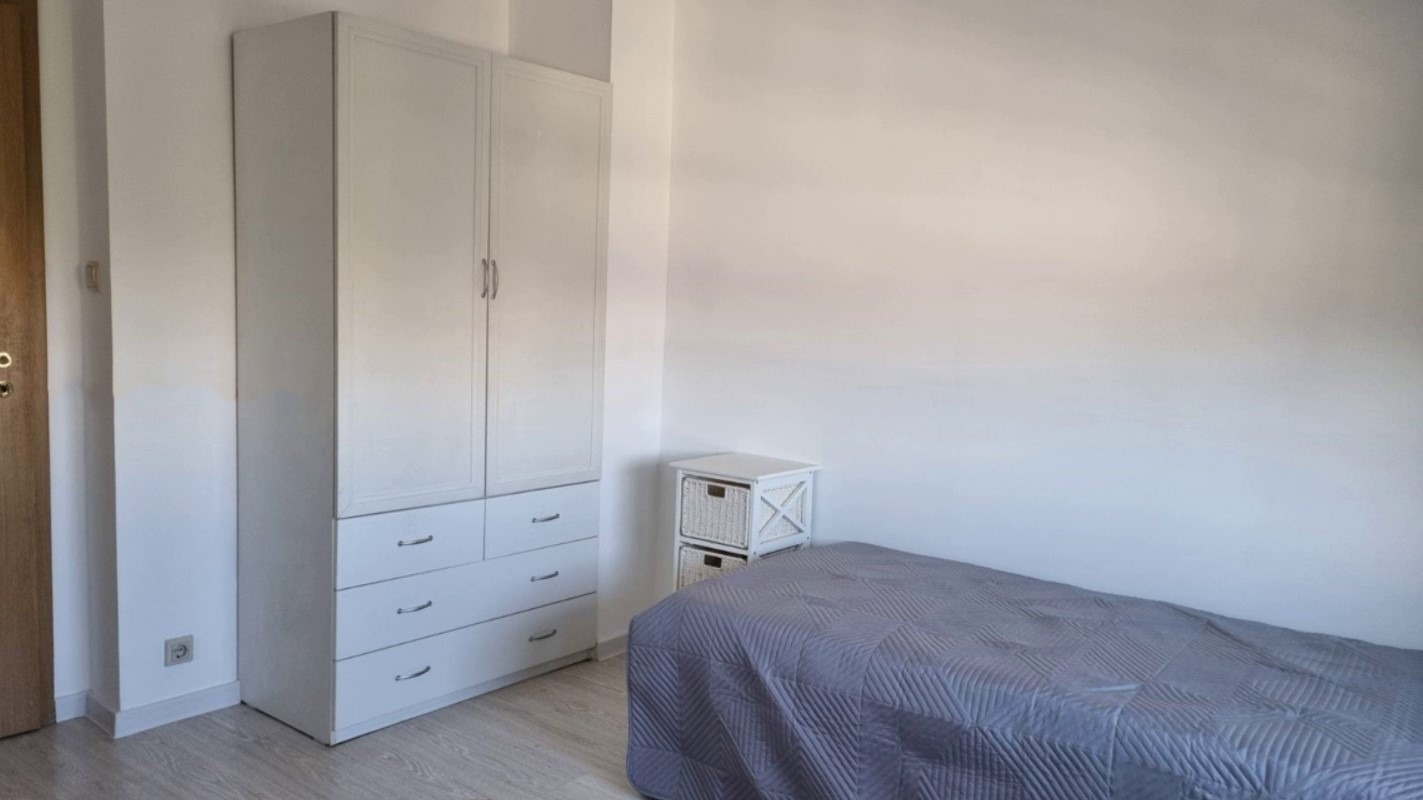 ���� ��� ���� 3-����� | Imot.bg � ����������� 7