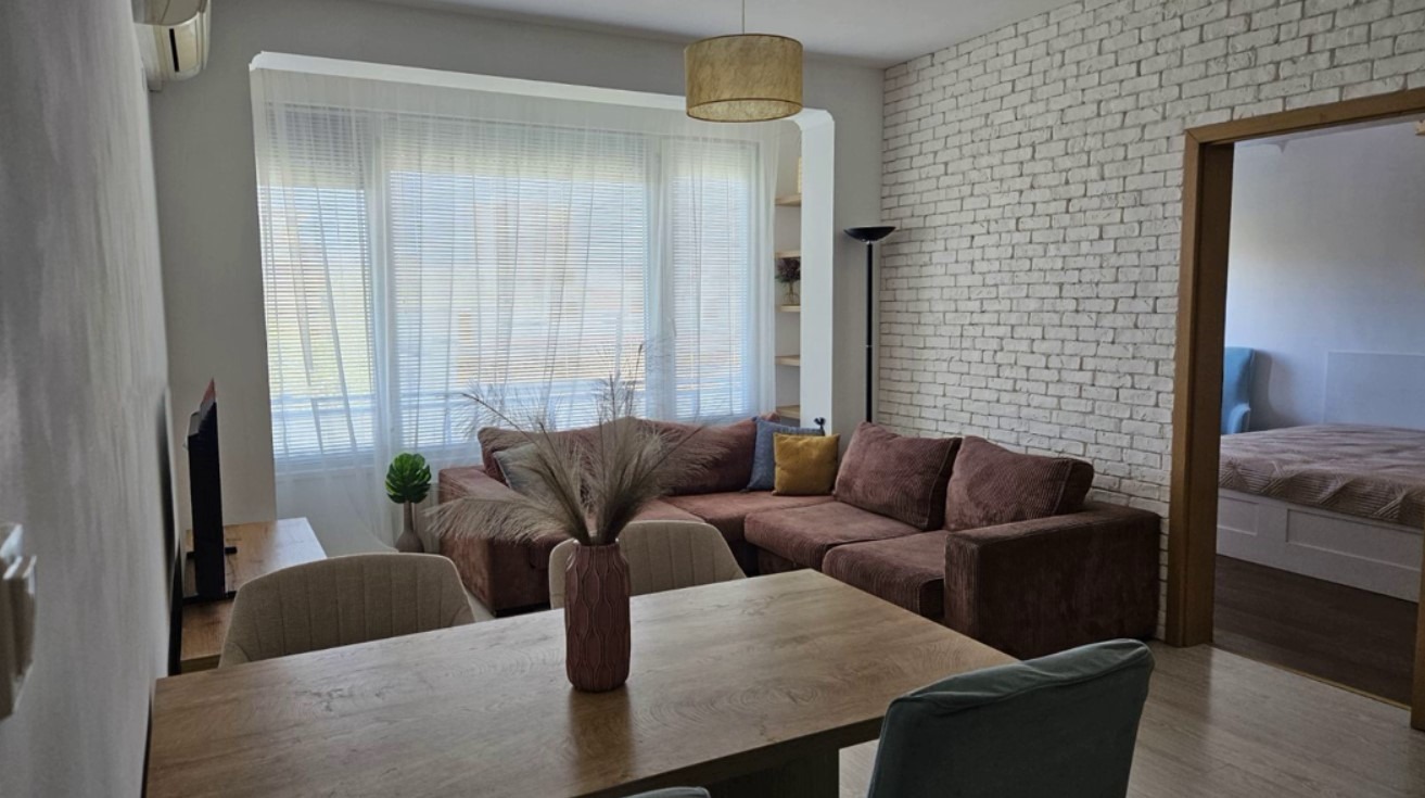 ���� ��� ���� 3-����� | Imot.bg � ����������� 2